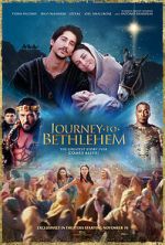 Watch Journey to Bethlehem Zmovie