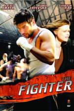 Watch The Fighter Zmovie