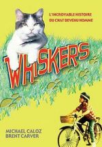 Watch Whiskers Zmovie