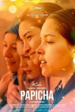 Watch Papicha Zmovie