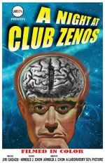 Watch A Night at Club Zenos Zmovie