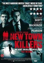 Watch New Town Killers Zmovie