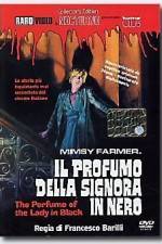 Watch Il profumo della signora in nero Zmovie