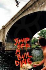 Watch Jump Off a Building Zmovie