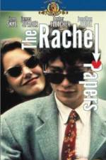 Watch The Rachel Papers Zmovie