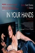 Watch In Your Hands Zmovie