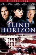 Watch Blind Horizon Zmovie