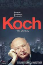 Watch Koch Zmovie