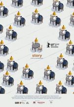 Watch Story (Short 2019) Zmovie