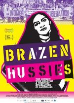 Watch Brazen Hussies Zmovie