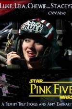 Watch Pink Five Zmovie