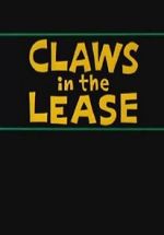 Watch Claws in the Lease (Short 1963) Zmovie