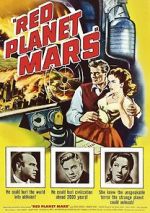 Watch Red Planet Mars Zmovie