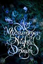 Watch A Midsummer Night\'s Dream Zmovie