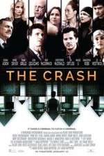 Watch The Crash Zmovie