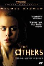 Watch The Others Zmovie