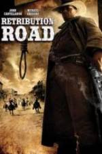Watch Retribution Road (2009) Zmovie