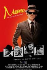 Watch Momo: The Sam Giancana Story Zmovie