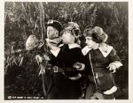 Watch Back to the Woods (Short 1937) Zmovie