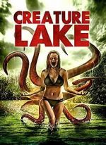 Watch Creature Lake Zmovie