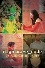 Watch Nightmare Code Zmovie