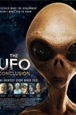 Watch The UFO Conclusion Zmovie