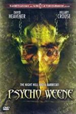 Watch Psycho Weene Zmovie