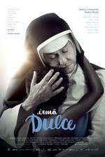 Watch Sister Dulce: The Angel from Brazil Zmovie