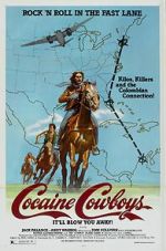 Watch Cocaine Cowboys Zmovie