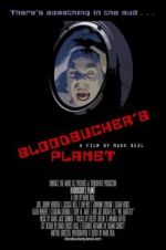 Watch Bloodsucker\'s Planet Zmovie