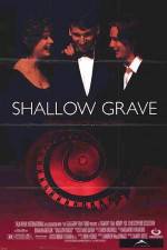 Watch In a Shallow Grave Zmovie