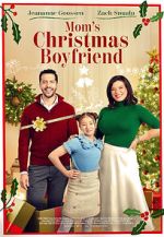 Watch Mom\'s Christmas Boyfriend Zmovie