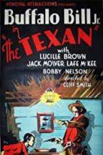 Watch The Texan Zmovie