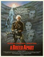 Watch A Breed Apart Zmovie