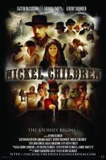 Watch Nickel Children Zmovie