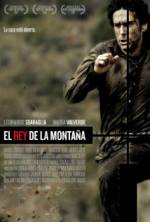 Watch El rey de la montaña Zmovie