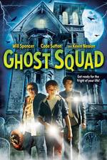 Watch Ghost Squad Zmovie