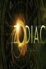 Watch Zodiac: Signs of the Apocalypse Zmovie