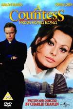 Watch A Countess from Hong Kong Zmovie