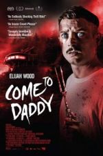 Watch Come to Daddy Zmovie