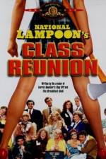 Watch Class Reunion Zmovie