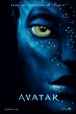 Watch Avatar Zmovie