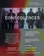 Watch Consequences Zmovie