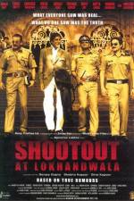 Watch Shootout at Lokhandwala Zmovie