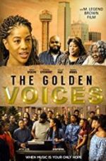 Watch The Golden Voices Zmovie