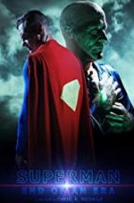 Watch Superman: End of an Era Zmovie