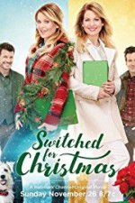 Watch Switched for Christmas Zmovie