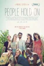 Watch People Hold On Zmovie