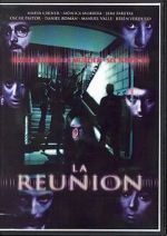 Watch The Reunion Zmovie