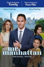 Watch Mr. Manhattan Zmovie